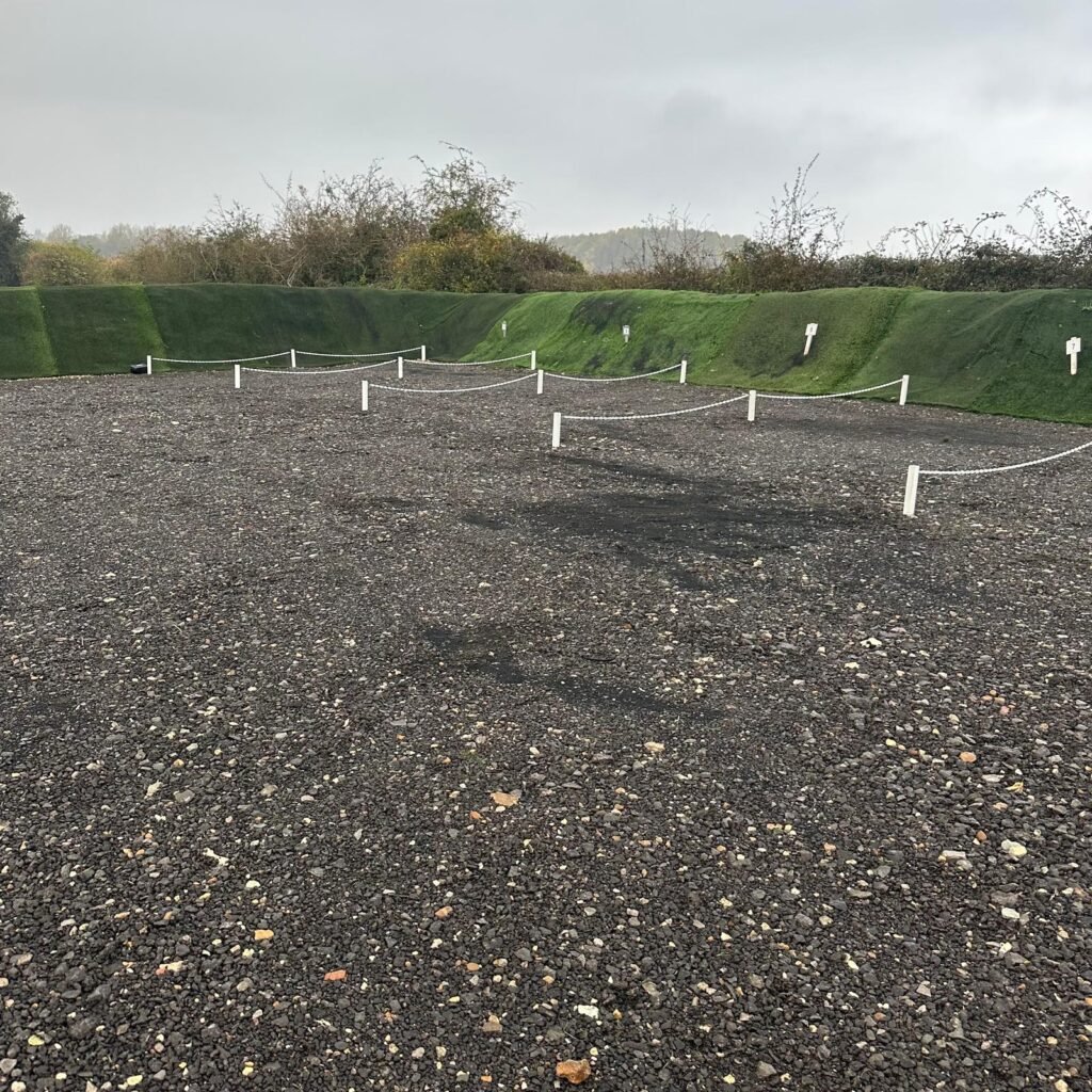 WhatsApp Image 2025-09-23 at 18.37.28_9d5e5297