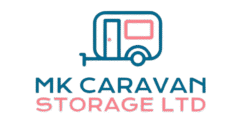 MK Caravan Storage